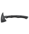 Τσεκούρι CRKT KANGEE T-HAWK BLACK