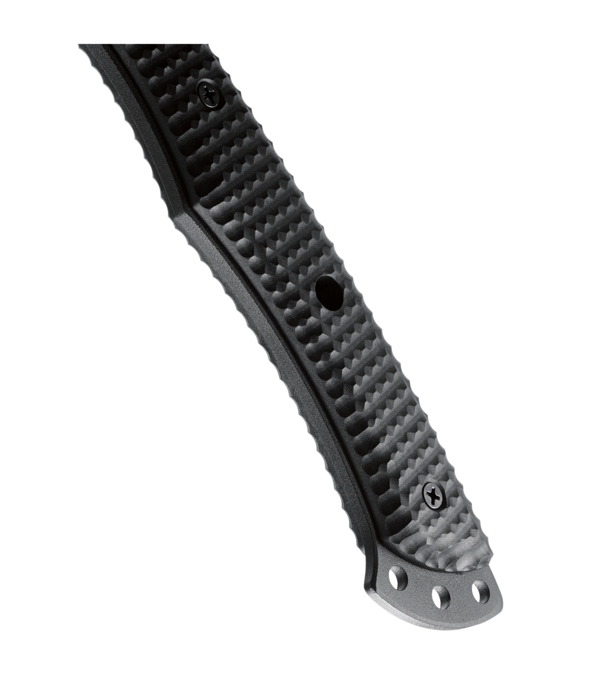 Τσεκούρι CRKT KANGEE T-HAWK BLACK