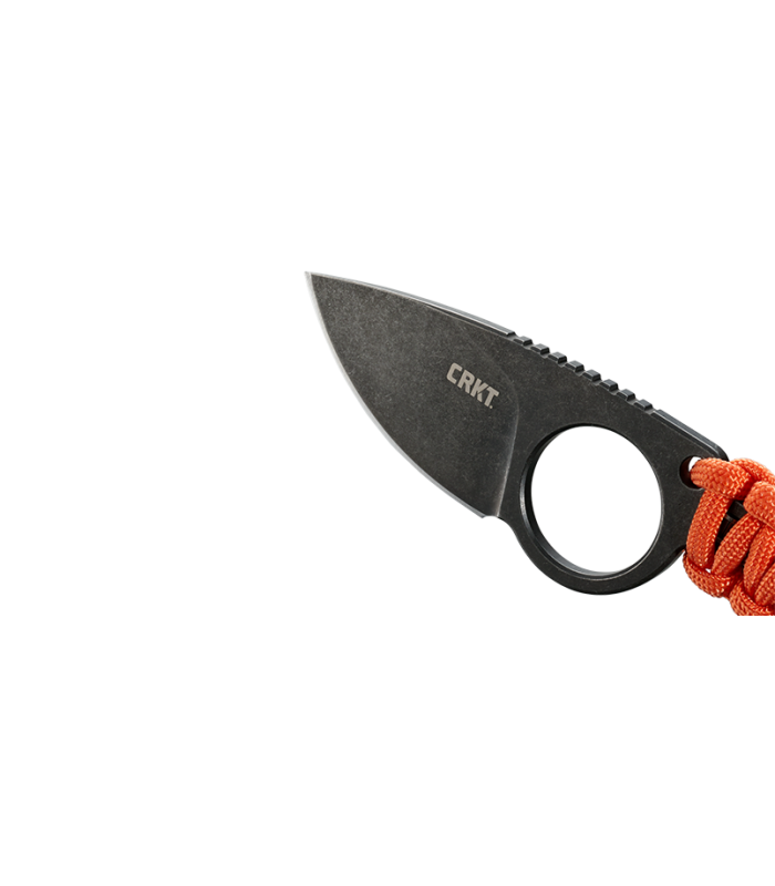 Μαχαίρι CRKT TAILBONE BLACK