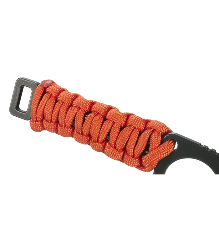 Μαχαίρι CRKT TAILBONE BLACK