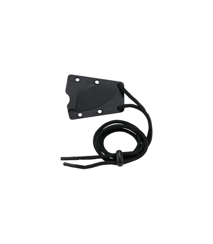 Μαχαίρι CRKT TAILBONE BLACK