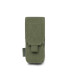WARRIOR ASSAULT RICAS COMPACT M4 PLATE CARRIER OD GREEN