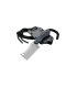 Μαχαίρι CRKT S.P.E.C. (SMALL. POCKET. EVERYDAY. CLEAVER.)