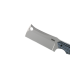 Μαχαίρι CRKT S.P.E.C. (SMALL. POCKET. EVERYDAY. CLEAVER.)