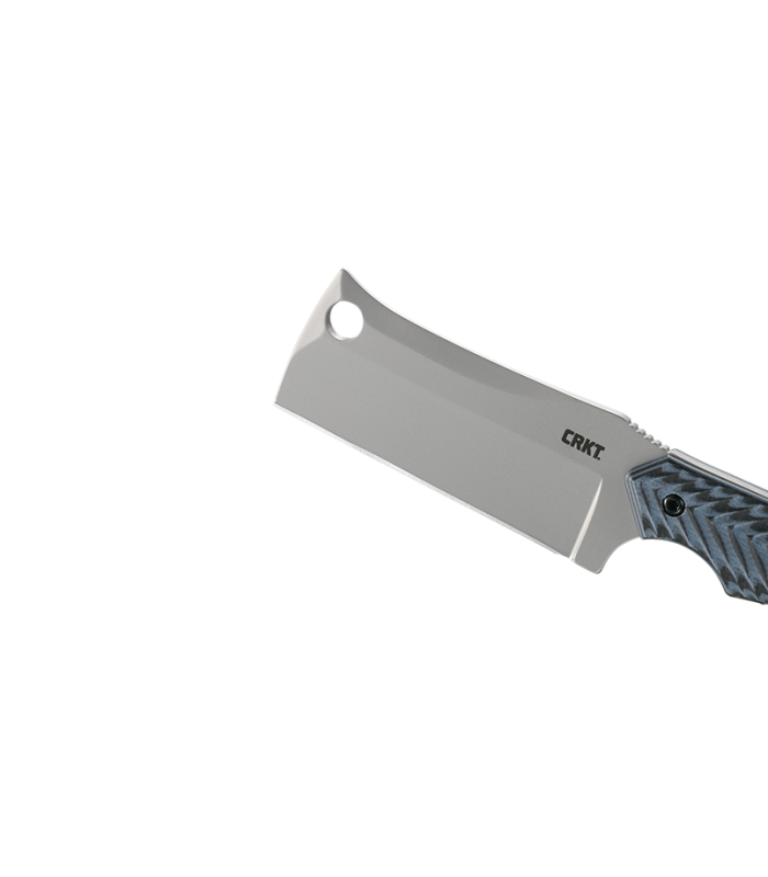 Μαχαίρι CRKT S.P.E.C. (SMALL. POCKET. EVERYDAY. CLEAVER.)