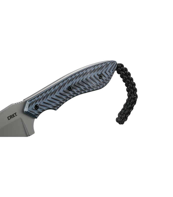 Μαχαίρι CRKT S.P.E.C. (SMALL. POCKET. EVERYDAY. CLEAVER.)