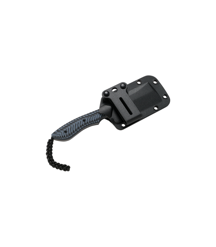 Μαχαίρι CRKT S.P.E.C. (SMALL. POCKET. EVERYDAY. CLEAVER.)