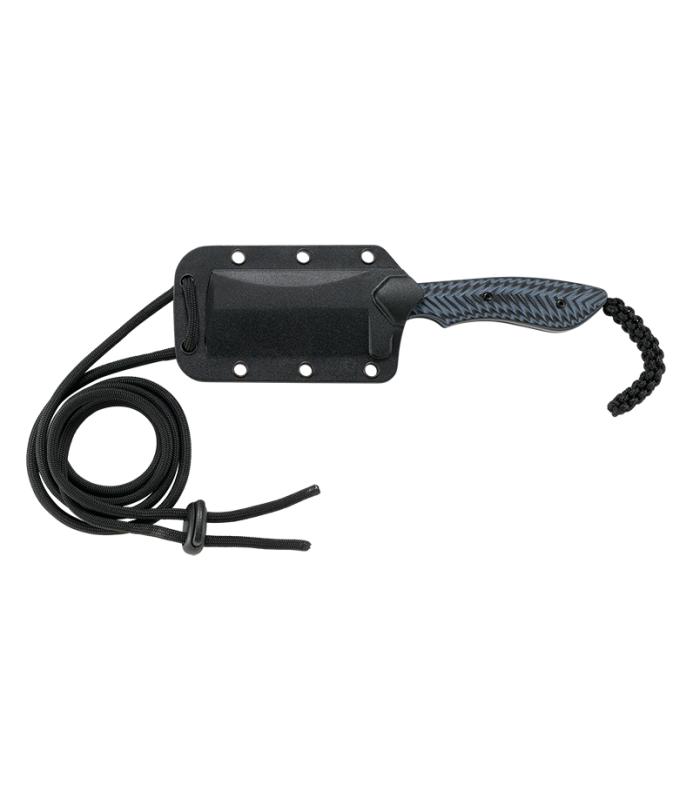 Μαχαίρι CRKT S.P.E.C. (SMALL. POCKET. EVERYDAY. CLEAVER.)