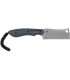 Μαχαίρι CRKT S.P.E.C. (SMALL. POCKET. EVERYDAY. CLEAVER.)