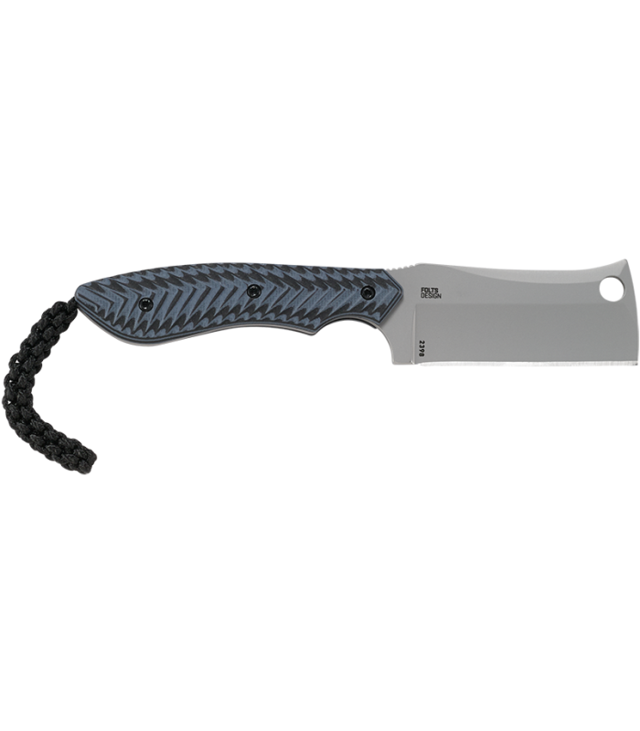 Μαχαίρι CRKT S.P.E.C. (SMALL. POCKET. EVERYDAY. CLEAVER.)