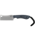 Μαχαίρι CRKT S.P.E.C. (SMALL. POCKET. EVERYDAY. CLEAVER.)