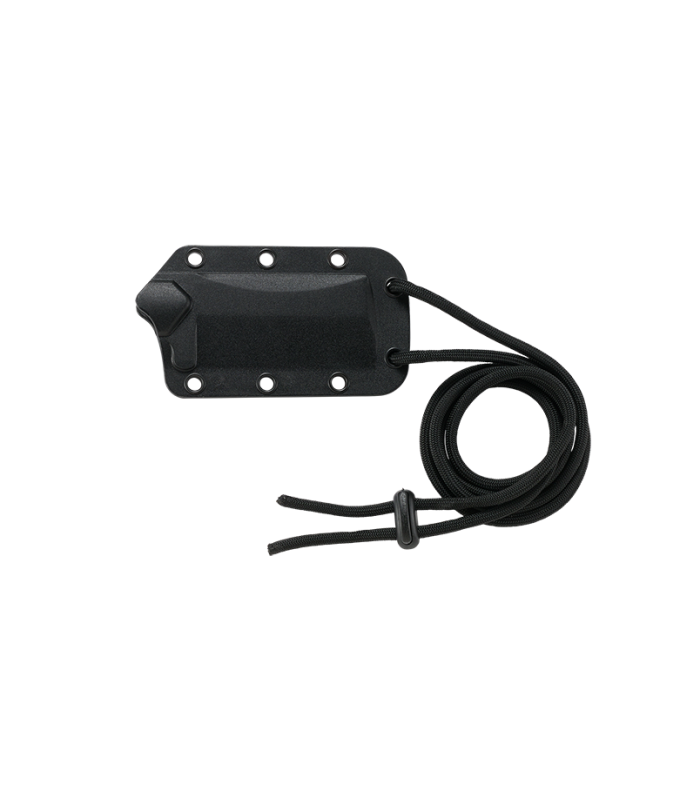 Μαχαίρι CRKT S.P.E.C. (SMALL. POCKET. EVERYDAY. CLEAVER.)