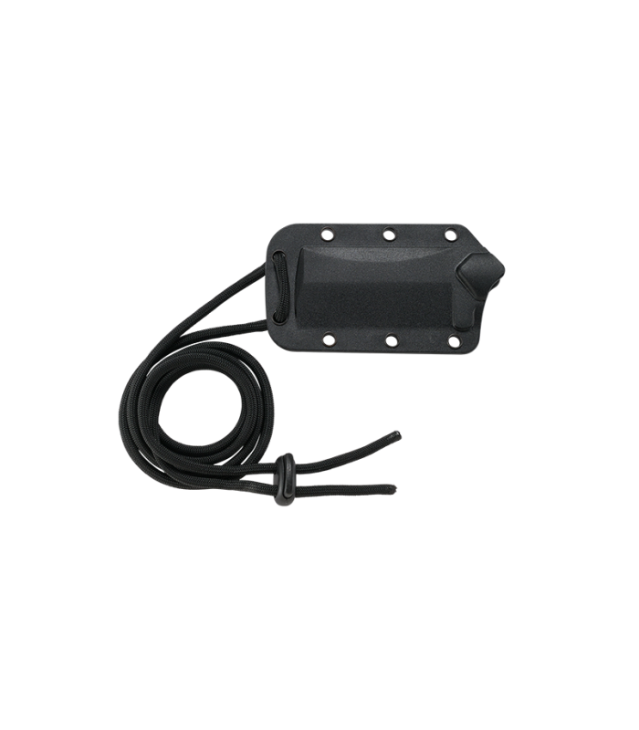 Μαχαίρι CRKT S.P.E.C. (SMALL. POCKET. EVERYDAY. CLEAVER.)