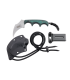 Μαχαίρι CRKT KERAMIN GREEN BLACK