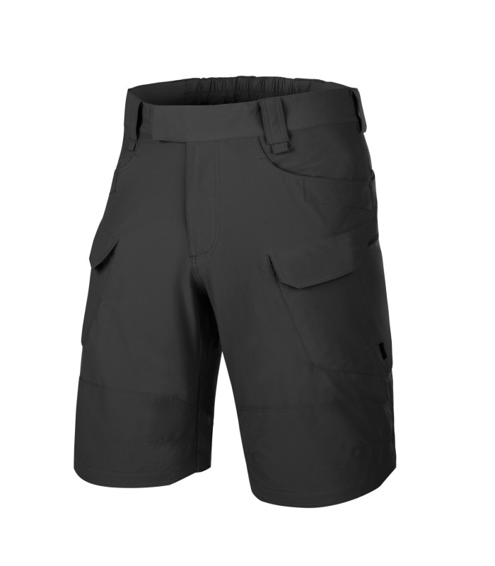 Helikon-Tex OTS 11.5 VersaStretch Shorts Durable | Sabotage Oddal