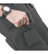 Helikon-Tex OTS 11.5 VersaStretch Shorts Durable | Sabotage Oddal