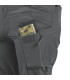 Helikon-Tex OTS 11.5 VersaStretch Shorts Durable | Sabotage Oddal