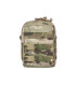 WARRIOR ASSAULT RICAS COMPACT DA 5.56 MM PLATE CARRIER MULTICAM