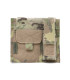 WARRIOR ASSAULT RICAS COMPACT DA 5.56 MM PLATE CARRIER MULTICAM