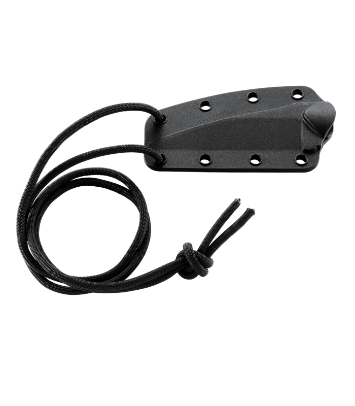 CRKT S.P.E.W. (SMALL. POCKET. EVERYDAY. WHARNCLIFFE.) GREEN BLACK