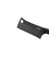 Μαχαίρι CRKT MINIMALIST CLEAVER BLACKOUT