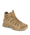 ΗΜΙΑΡΒΥΛΑ AKU SELVATICA TACTICAL MID GTX TACTICAL BOOTS ΕΠΙΧΕΙΡΗΣΙΑΚΑ ΑΔΙΑΒΡΟΧΑ