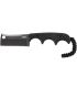 Μαχαίρι CRKT MINIMALIST CLEAVER BLACKOUT