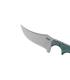 Μαχαίρι CRKT MINIMALIST PERSIAN
