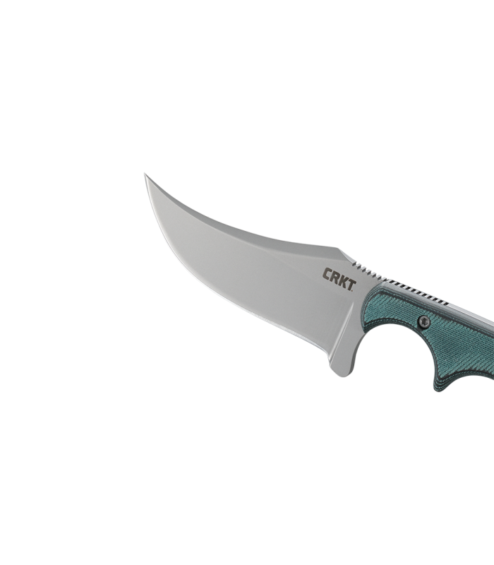 Μαχαίρι CRKT MINIMALIST PERSIAN
