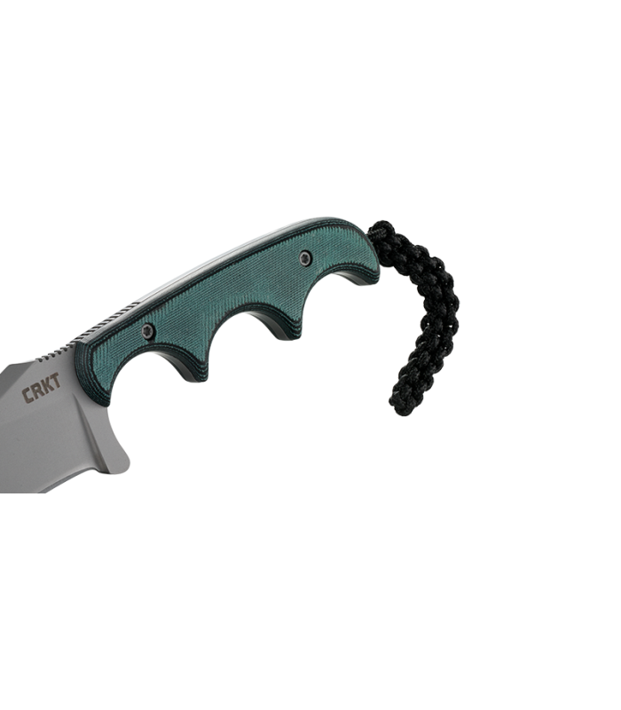 Μαχαίρι CRKT MINIMALIST PERSIAN