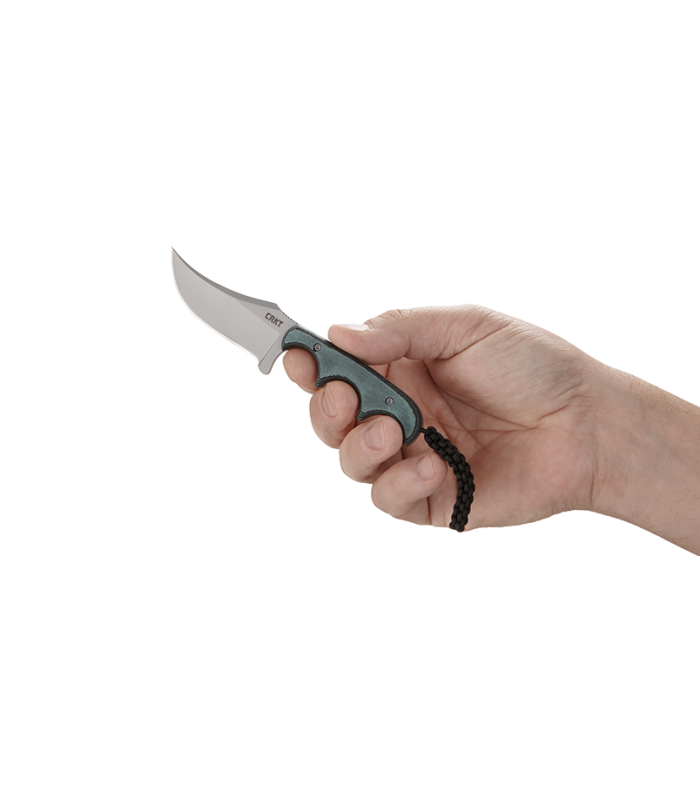 Μαχαίρι CRKT MINIMALIST PERSIAN