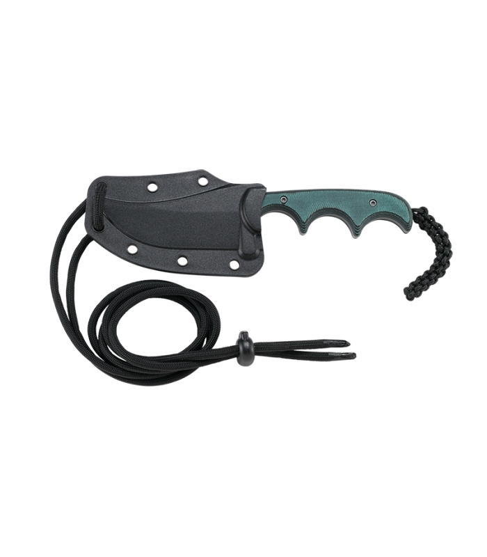 Μαχαίρι CRKT MINIMALIST PERSIAN