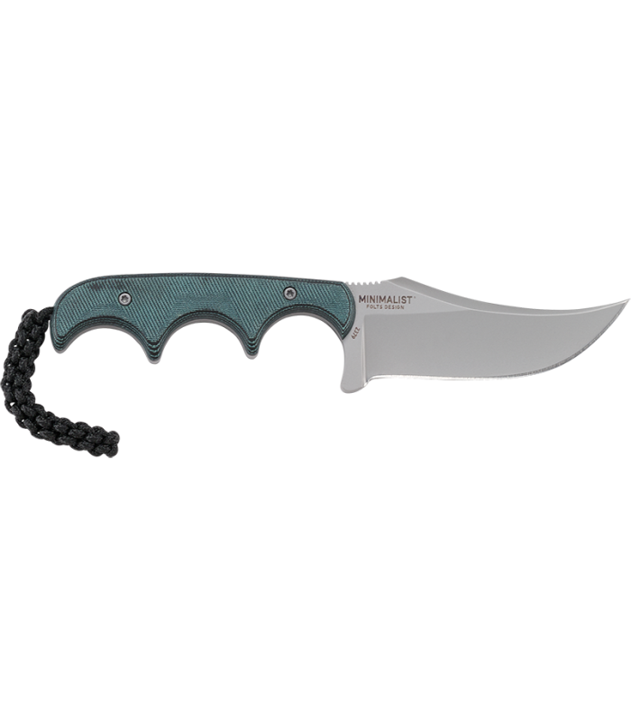 Μαχαίρι CRKT MINIMALIST PERSIAN