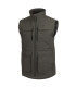 TIGERTRAIL TROPIC VEST K04018