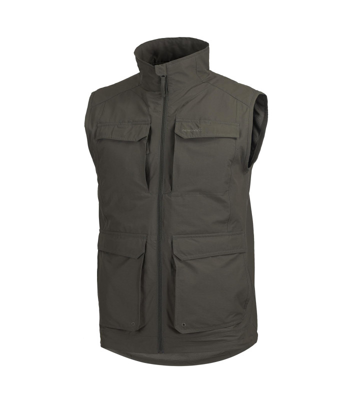 TIGERTRAIL TROPIC VEST K04018