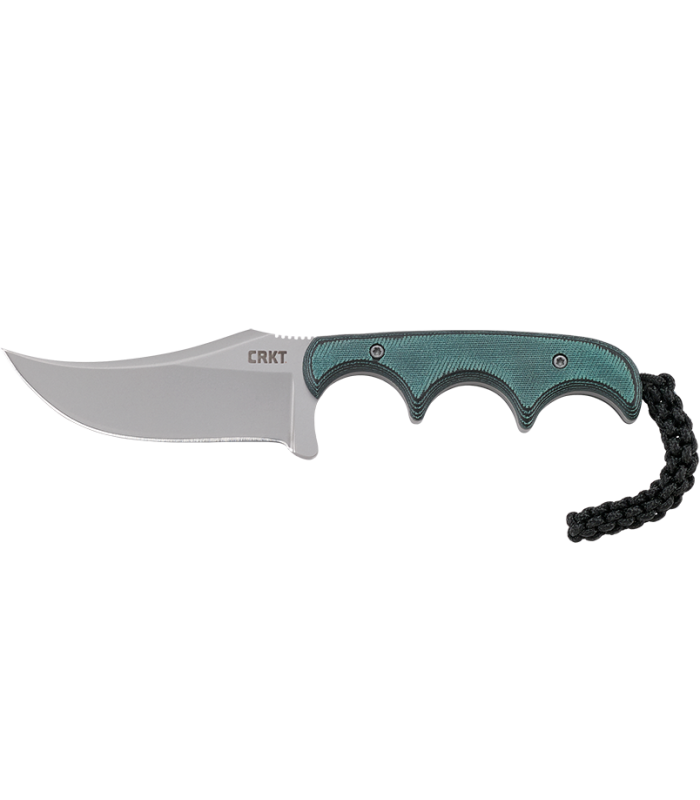 Μαχαίρι CRKT MINIMALIST PERSIAN