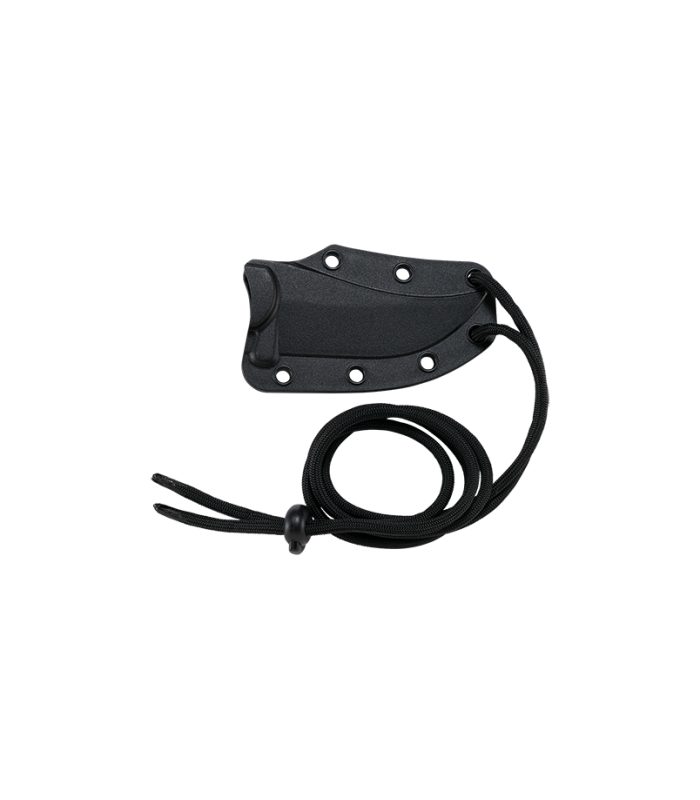 Μαχαίρι CRKT MINIMALIST PERSIAN