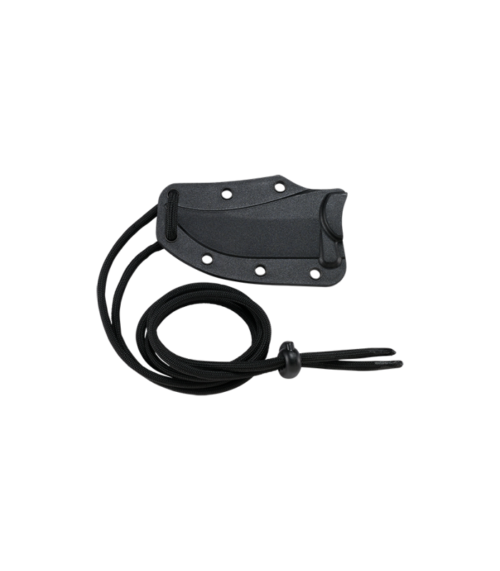 Μαχαίρι CRKT MINIMALIST PERSIAN