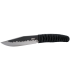 Μαχαίρι CRKT NISHI BLACK