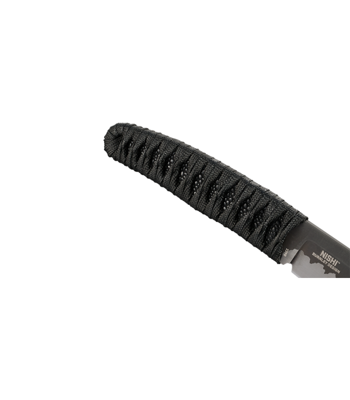 Μαχαίρι CRKT NISHI BLACK