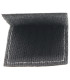 Σήμα Blackbeard Patch Κεντητό με Velcro | Sabotage Oddal