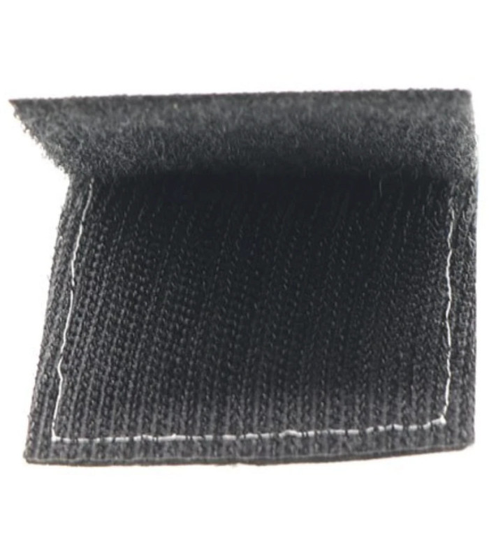 Σήμα Blackbeard Patch Κεντητό με Velcro | Sabotage Oddal