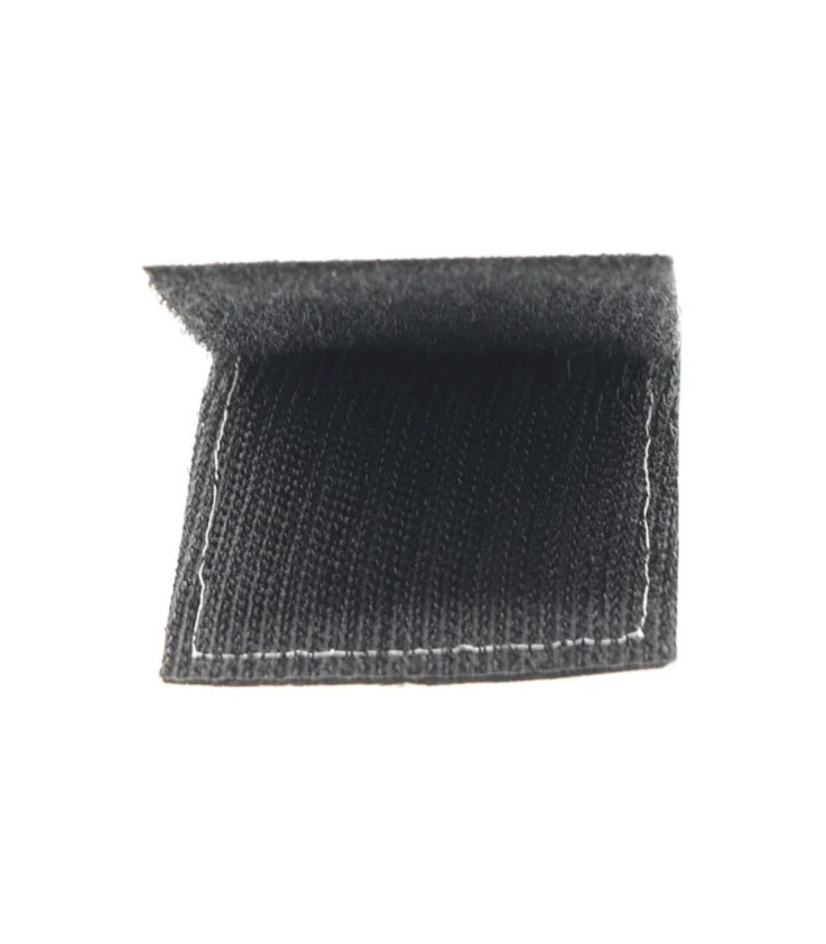 Σήμα Blackbeard Patch Κεντητό με Velcro | Sabotage Oddal