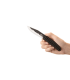 Μαχαίρι CRKT NISHI BLACK