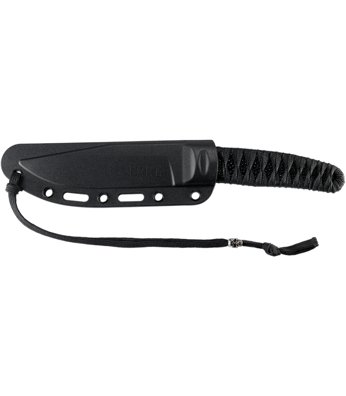 Μαχαίρι CRKT NISHI BLACK