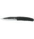 Μαχαίρι CRKT NISHI BLACK