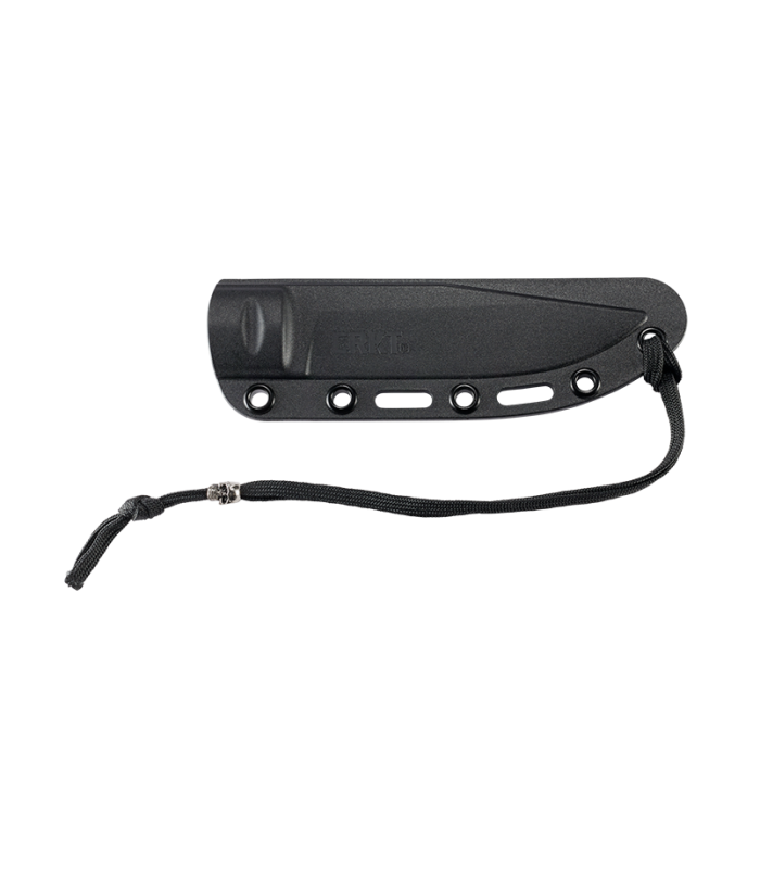 Μαχαίρι CRKT NISHI BLACK