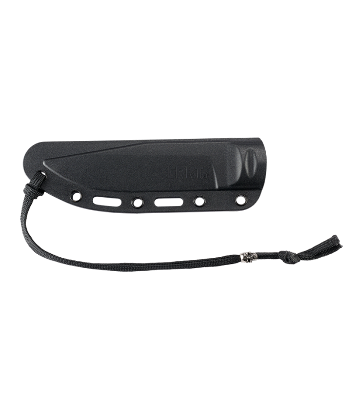 Μαχαίρι CRKT NISHI BLACK