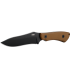 Μαχαίρι CRKT RAMADI COYOTE BROWN