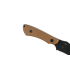 Μαχαίρι CRKT RAMADI COYOTE BROWN